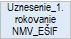 Uznesenie_1. rokovanie NMV_E�IF