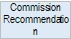 Commission Recommendation